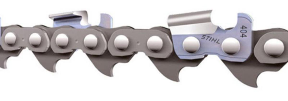 Sågkedja Stihl RS 0.404" 1.6 mm - 46 RS RAPID SUPER KEDJA STIHL 3946-000-0068
