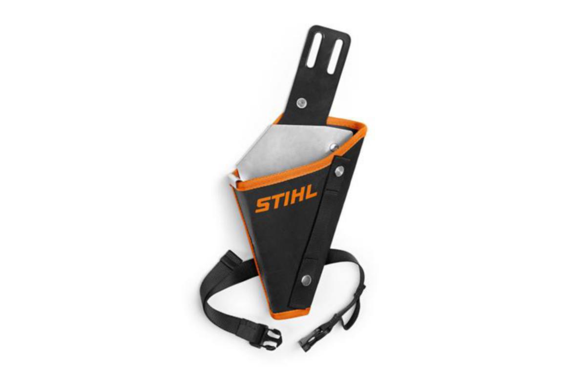 Hölster Stihl till GTA 26 - HÖLSTER TILL GTA 26 STIHL GA01-490-1700