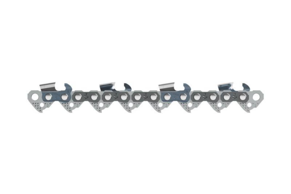 Sågkedja Stihl RS Pro 0.325" 1.3mm - 23 RS PRO RAPID SUPER KEDJA STIHL 3690-000-0067