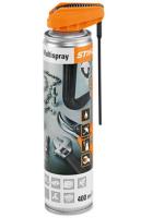 Universalfett Stihl Multispray