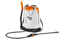 Ryggspruta Stihl SG 51