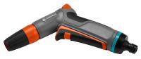 Strålpistol Gardena Comfort