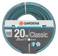 Vattenslang Gardena Classic 1/2"