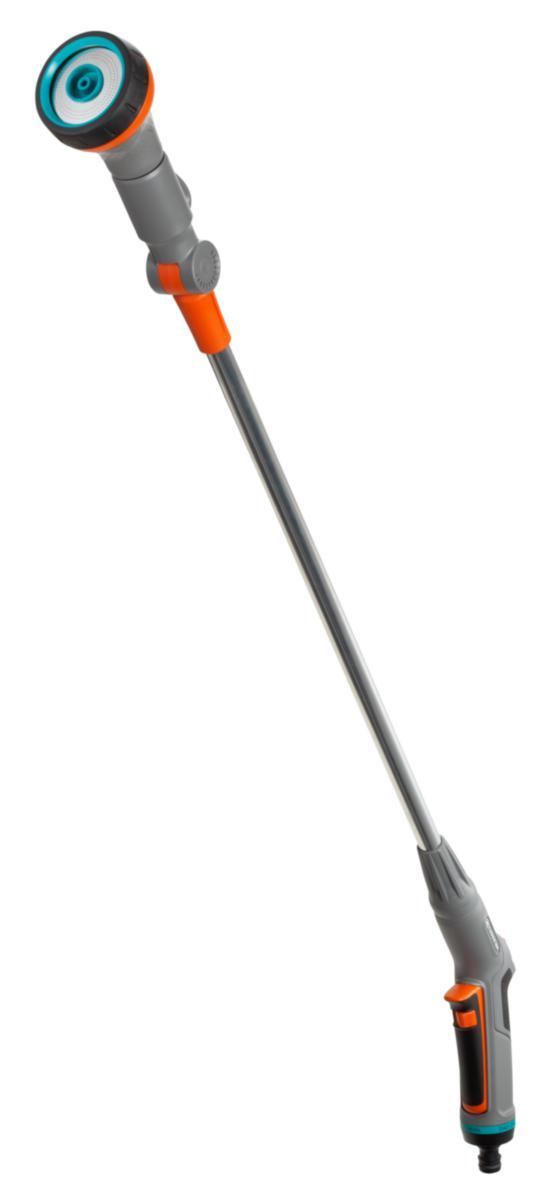 Stavsprinkler Gardena - COMFORT SPRINKLERSTAV GARDENA 18334-20