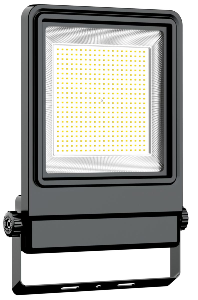 Arbetslampa LED PraeClara - STRÅLKASTARE LED 300W 7590148