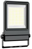 Arbetslampa LED PraeClara