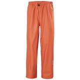 Regnbyxa Helly Hansen Voss 70480