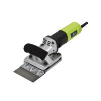 Mattstripper Vario Junio 230 V