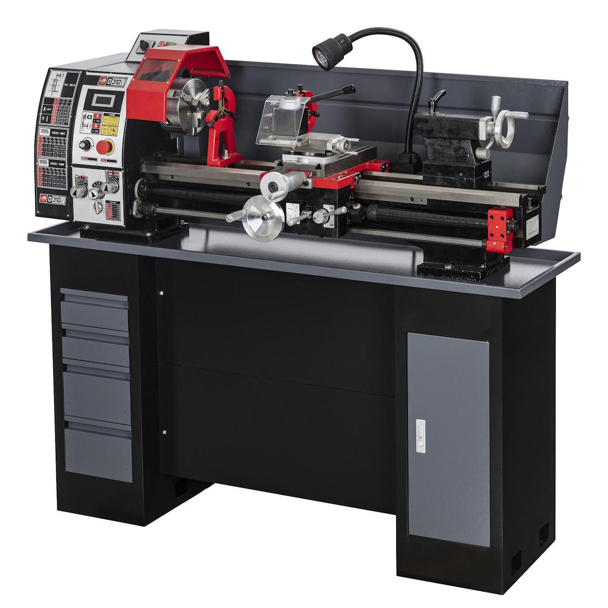 Metallsvarv PELA m stativ - SVARV PELA D310X900 MED STATIV 507773