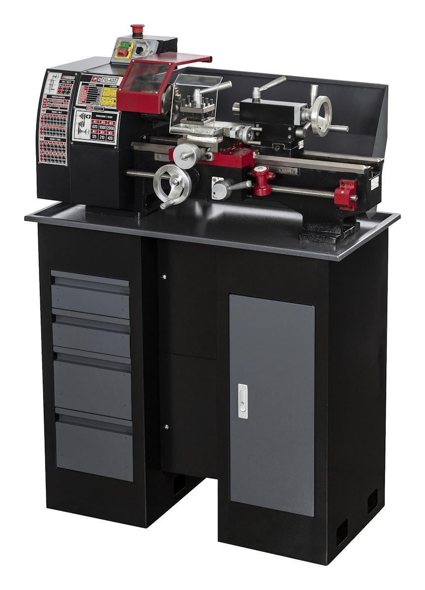 Metallsvarv PELA Mini - METALLSVARV PELA MINI 210MM 86943