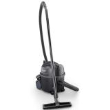 Dammsugare Nilfisk VP300 R