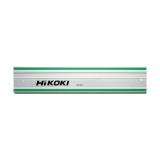 Styrskena HiKOKI