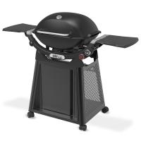 Gasolgrill Weber Q3200N
