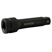Förlängare Ironside 3/4" kraft