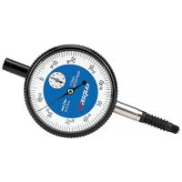 Indikatorklocka Dasqua 1-10 mm IP54