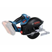Metallcirkelsåg Bosch GKM 18V-50 Solo