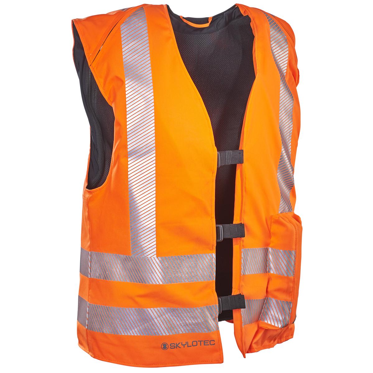 Airbagväst Skylotec G-1000 - AIRBAG VÄST SKYLOTEC G-1000