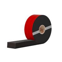 Fogband Tectis Trio Plus