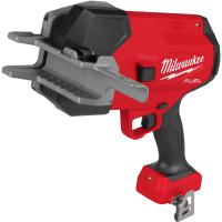 Rörkap Milwaukee M18 FPCS-0 Solo