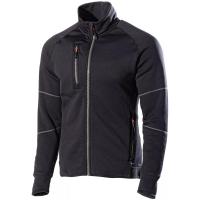 Sweatshirt L.Brador 6024P Aereo
