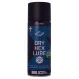 Smörjmedel Spray Master Dry Hex Lube