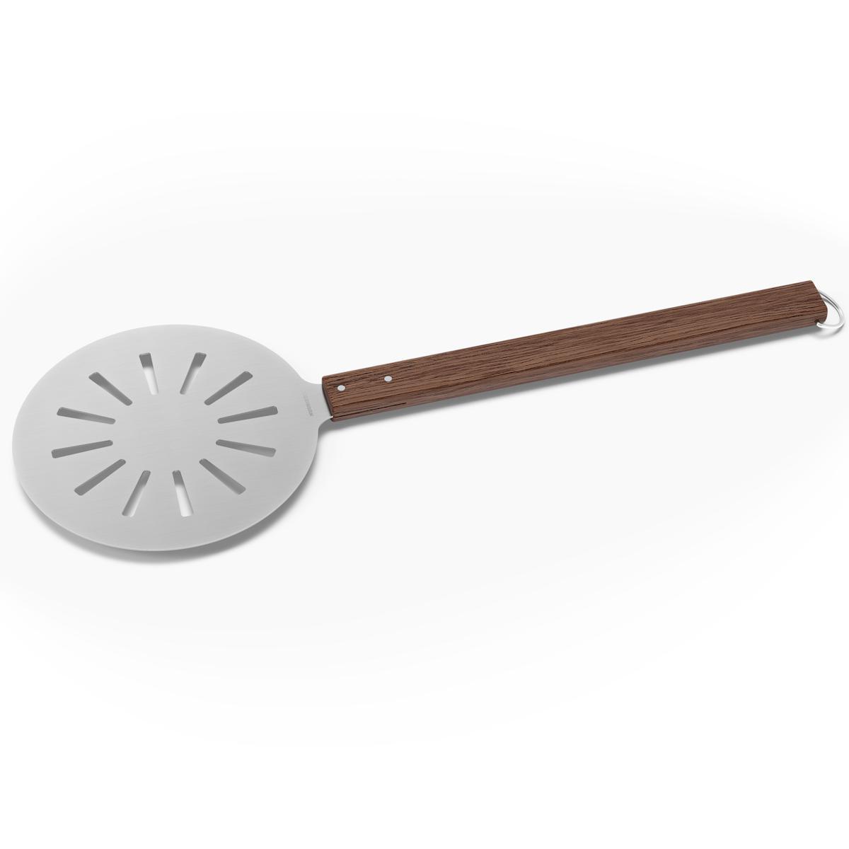 Pizzavändare Muurikka - PIZZAVÄNDARE 64,5CM