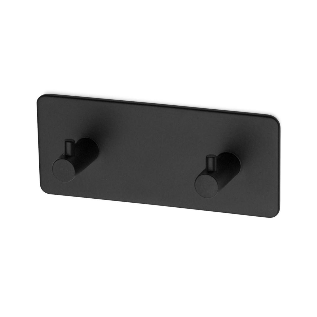 Dubbelkrok Habo Flair - DUBBELKROK FLAIR SVA 50x120mm HABO 30159