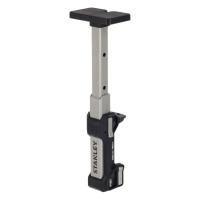 Lyfttving Stanley TradeLift Plus