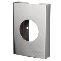 Sanitetspåsdispenser Satin Small RF