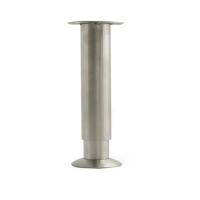 Bordsben Habo 711 RF 145-175mm