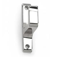 Fönstervredshake Habo 7 Nickel