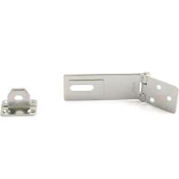 Ledhasp Habo 2365