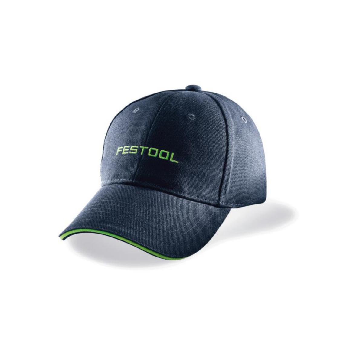 Keps Festool 497899 - KEPS FESTOOL 497899