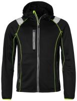 Hoodie Top Swede 353