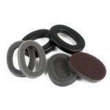 Hygiensats 3M Peltor