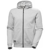 Huvtröja Helly Hansen 79345 Evo