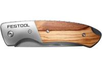 Fällkniv Festool