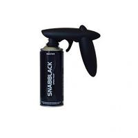 Sprayhandtag Master