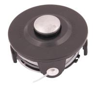 Trådspoleset Makita