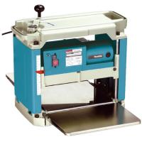 Planhyvel Makita 2012NB