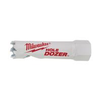 Hålsåg Milwaukee Hole Dozer™