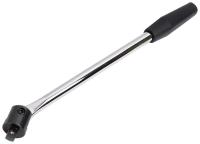 Ledhandtag Ironside HD