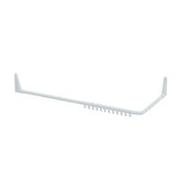 Duschstång L-form 11990,11991,31890,31990,31991