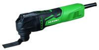 Multiverktyg HiKOKI CV350V