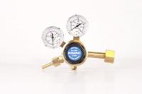 Regulator R!MAC Oxygen