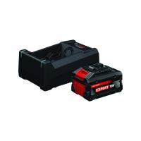 Laddpaket Bosch EXPERT 18V 1x5.5 Ah High Power