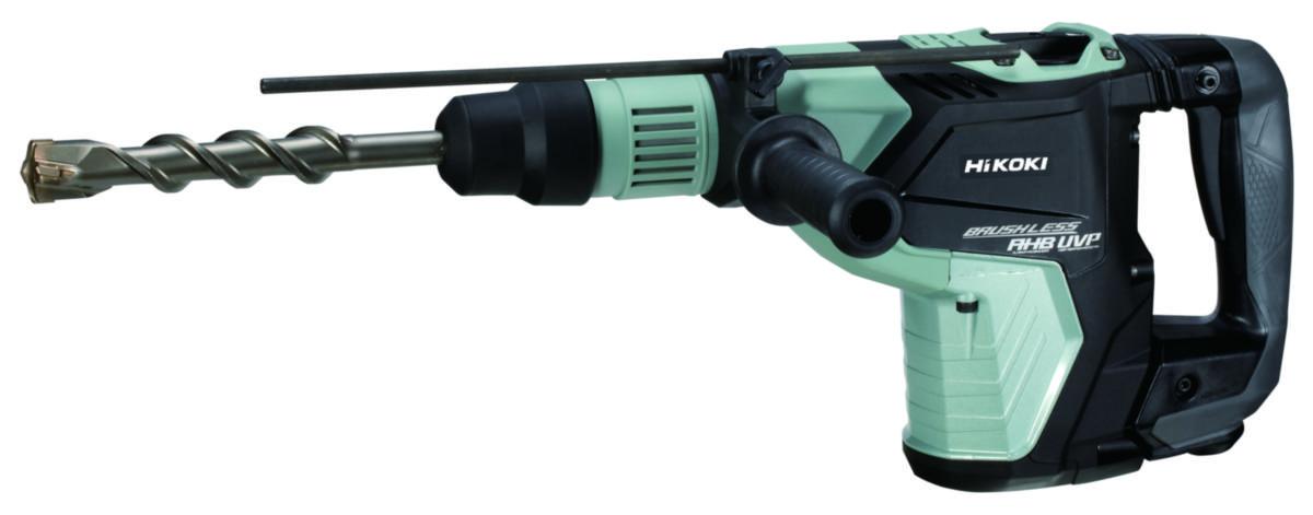 Kombihammare HiKOKI DH40MEY - KOMBIHAMMARE DH40MEY 1150W UVP HIKOKI 68101317