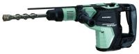 Kombihammare HiKOKI DH40MEY
