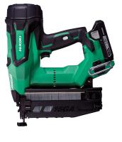 Dyckertverktyg HiKOKI NT1865DBSL