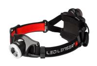 Pannlampa Ledlenser H7.2